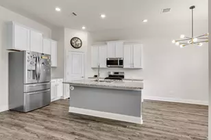 2717 Ainsworth Rd, Aubrey, TX 76227 - Photo 13