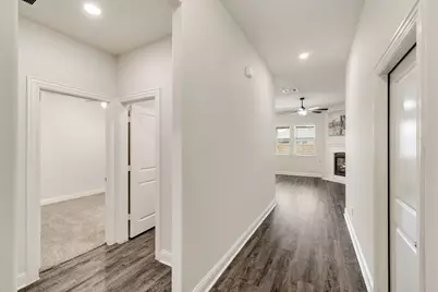 2717 Ainsworth Road, Aubrey, TX 76227 - Photo 5