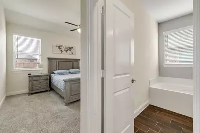 2717 Ainsworth Road, Aubrey, TX 76227 - Photo 23