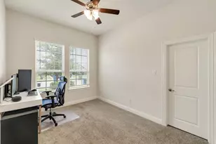 2717 Ainsworth Rd, Aubrey, TX 76227 - Photo 3