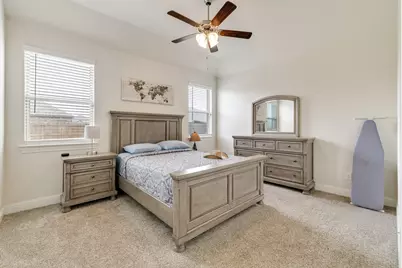 2717 Ainsworth Road, Aubrey, TX 76227 - Photo 21