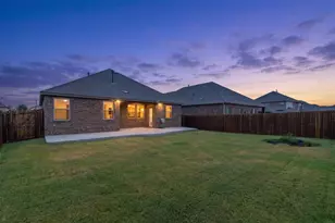 2717 Ainsworth Rd, Aubrey, TX 76227 - Photo 33