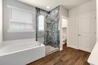 2717 Ainsworth Road, Aubrey, TX 76227 - Photo 27
