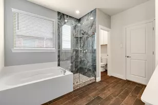 2717 Ainsworth Rd, Aubrey, TX 76227 - Photo 27