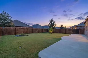 2717 Ainsworth Rd, Aubrey, TX 76227 - Photo 31