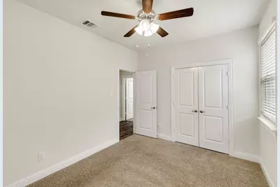 2717 Ainsworth Road, Aubrey, TX 76227 - Photo 7