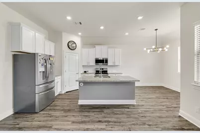 2717 Ainsworth Road, Aubrey, TX 76227 - Photo 13
