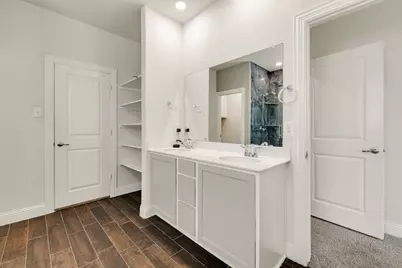 2717 Ainsworth Road, Aubrey, TX 76227 - Photo 27