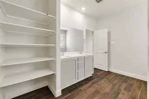 2717 Ainsworth Rd, Aubrey, TX 76227 - Photo 29