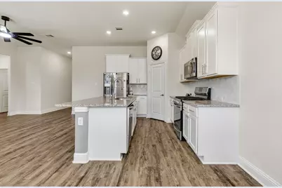 2717 Ainsworth Road, Aubrey, TX 76227 - Photo 15