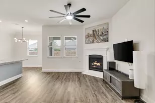 2717 Ainsworth Rd, Aubrey, TX 76227 - Photo 11