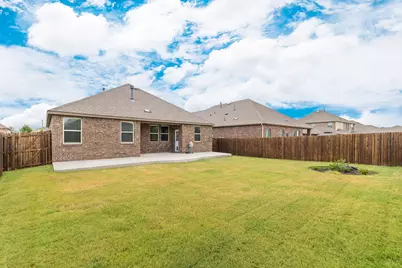 2717 Ainsworth Road, Aubrey, TX 76227 - Photo 35