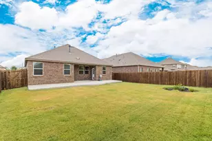 2717 Ainsworth Rd, Aubrey, TX 76227 - Photo 35