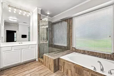 9709 Waterview Parkway, Rowlett, TX 75089 - Photo 21