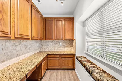 9709 Waterview Parkway, Rowlett, TX 75089 - Photo 17