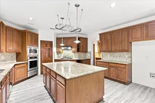 9709 Waterview Pkwy, Rowlett, TX 75089 - Photo 3