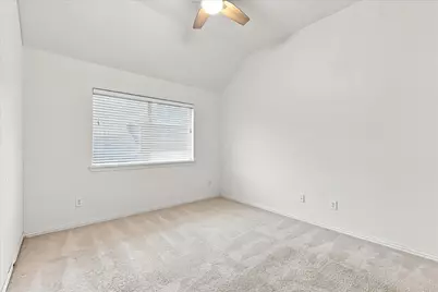 9709 Waterview Parkway, Rowlett, TX 75089 - Photo 33