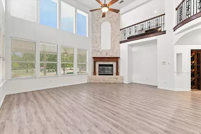 9709 Waterview Parkway, Rowlett, TX 75089 - Photo 13