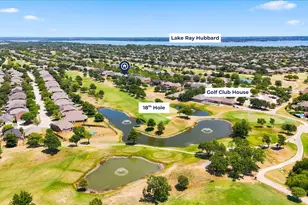 9709 Waterview Pkwy, Rowlett, TX 75089 - Photo 1