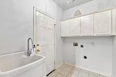 9709 Waterview Parkway, Rowlett, TX 75089 - Photo 25