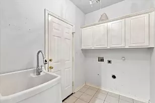9709 Waterview Pkwy, Rowlett, TX 75089 - Photo 25