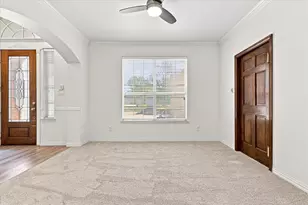 9709 Waterview Pkwy, Rowlett, TX 75089 - Photo 9