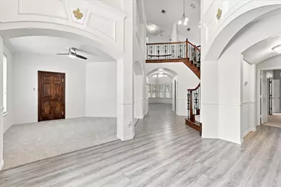 9709 Waterview Parkway, Rowlett, TX 75089 - Photo 3