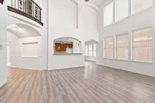 9709 Waterview Pkwy, Rowlett, TX 75089 - Photo 11