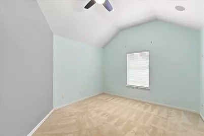 9709 Waterview Parkway, Rowlett, TX 75089 - Photo 31
