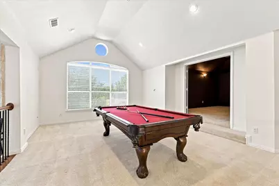 9709 Waterview Parkway, Rowlett, TX 75089 - Photo 27