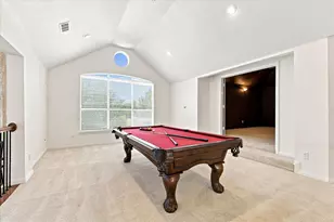 9709 Waterview Pkwy, Rowlett, TX 75089 - Photo 27