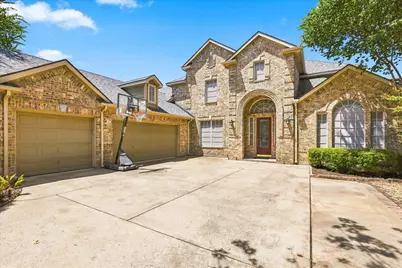 9709 Waterview Parkway, Rowlett, TX 75089 - Photo 39