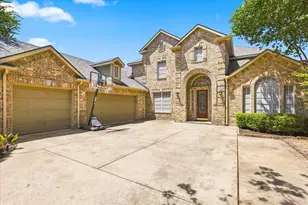 9709 Waterview Pkwy, Rowlett, TX 75089 - Photo 39