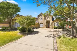 9709 Waterview Pkwy, Rowlett, TX 75089 - Photo 1