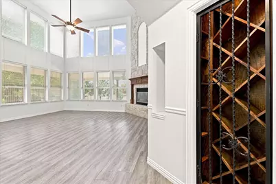 9709 Waterview Parkway, Rowlett, TX 75089 - Photo 7