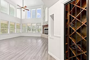 9709 Waterview Pkwy, Rowlett, TX 75089 - Photo 7