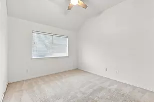 9709 Waterview Pkwy, Rowlett, TX 75089 - Photo 33
