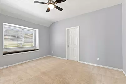 9709 Waterview Parkway, Rowlett, TX 75089 - Photo 29