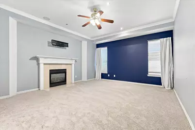 9709 Waterview Parkway, Rowlett, TX 75089 - Photo 19