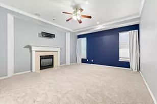 9709 Waterview Pkwy, Rowlett, TX 75089 - Photo 19