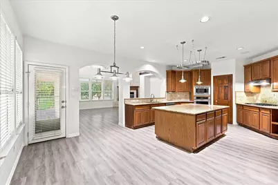 9709 Waterview Parkway, Rowlett, TX 75089 - Photo 15