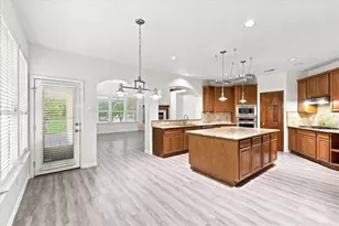 9709 Waterview Pkwy, Rowlett, TX 75089 - Photo 15