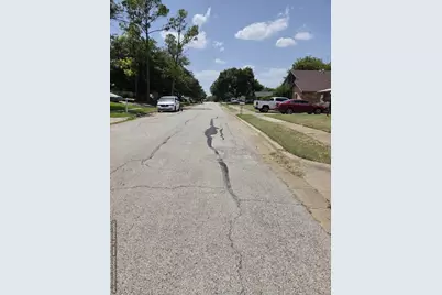 515 Grants Parkway, Arlington, TX 76014 - Photo 21