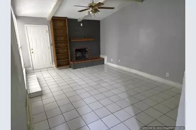 515 Grants Parkway, Arlington, TX 76014 - Photo 3