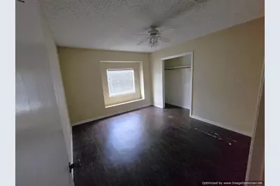 515 Grants Parkway, Arlington, TX 76014 - Photo 13