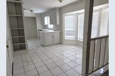 515 Grants Parkway, Arlington, TX 76014 - Photo 9