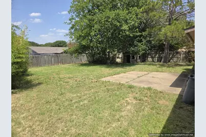 515 Grants Parkway, Arlington, TX 76014 - Photo 17