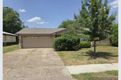 515 Grants Parkway, Arlington, TX 76014 - Photo 1