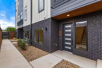 2203 Hondo Avenue #202, Dallas, TX 75219 - Photo 1