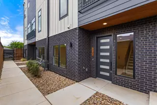 2203 Hondo Ave, Dallas, TX 75219 - Photo 1
